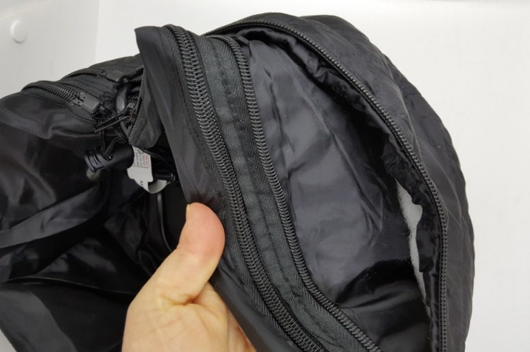 파마헤어클리닉 이미지