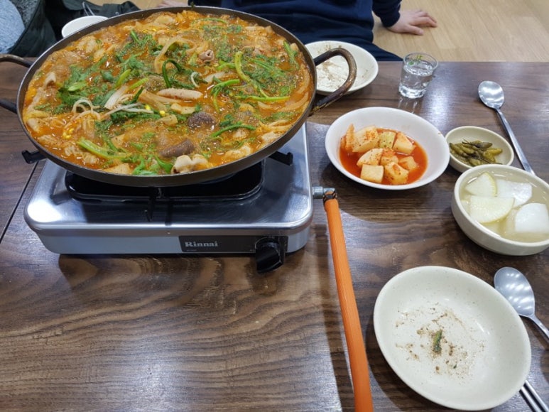 진미포차 이미지