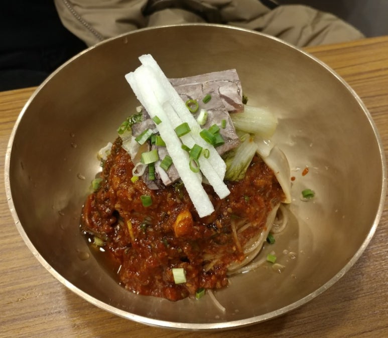 지우조경 이미지