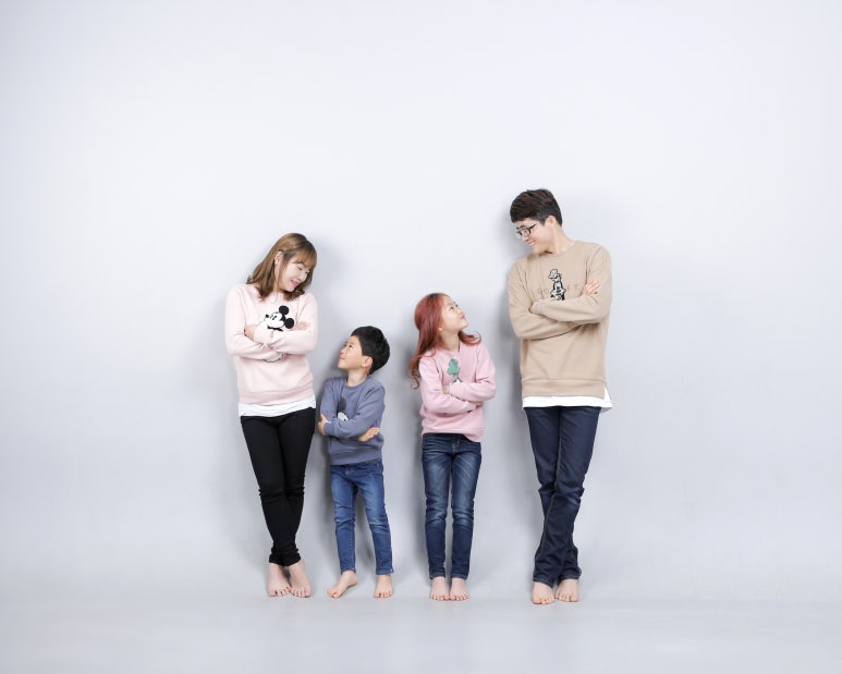 자매헤어센스 이미지