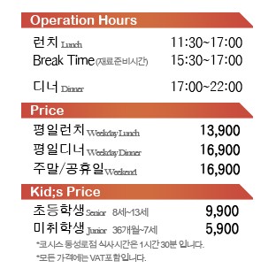 코시스 이미지