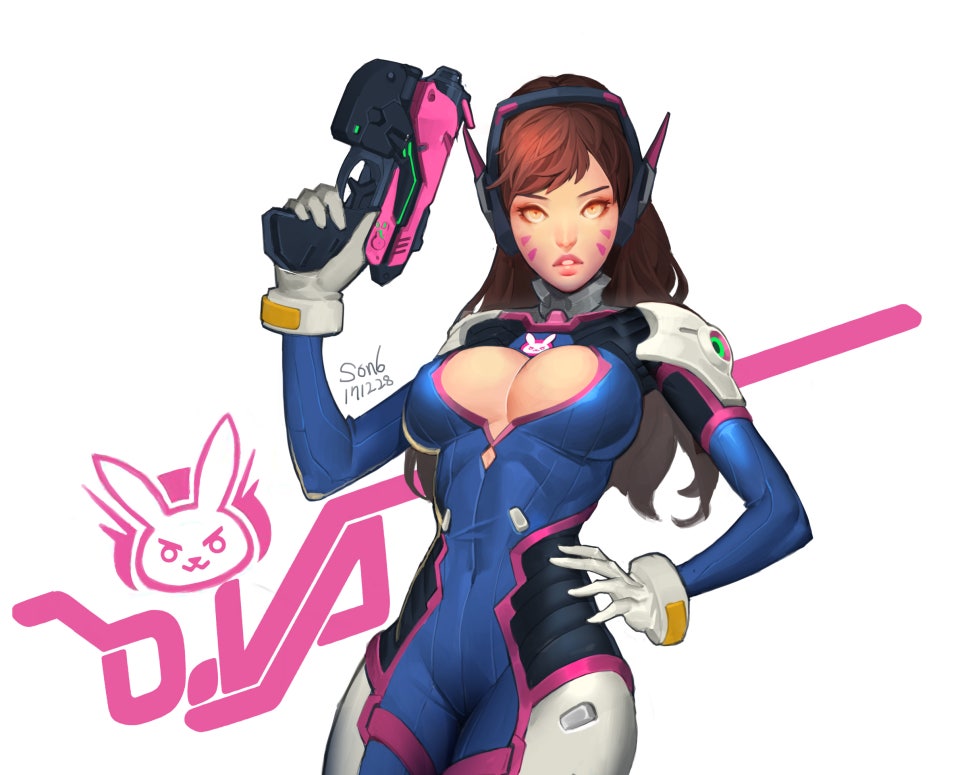 디바 이미지