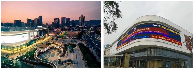 (주)이노바 이미지