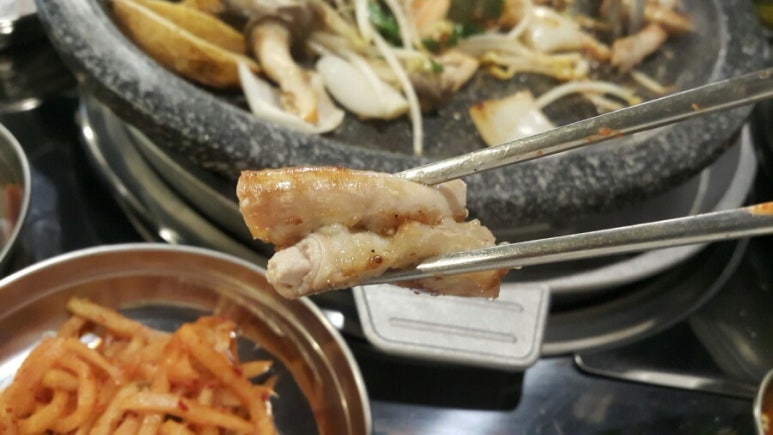 수원소꼽친구 이미지