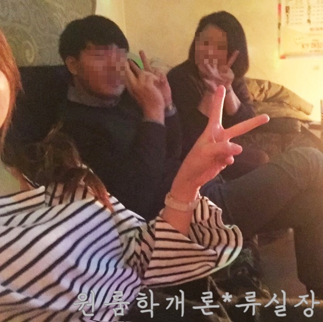 성주메기매운탕 이미지