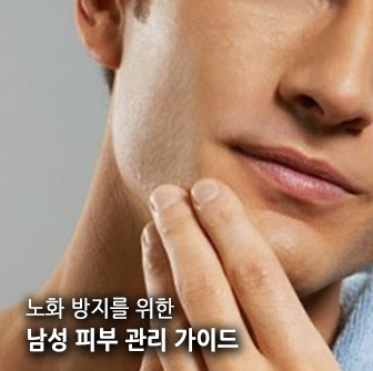 초이샵 이미지
