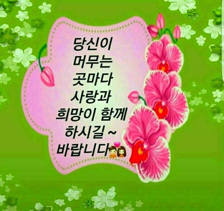 돈가스식당 이미지