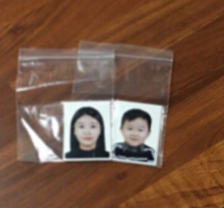 쿠잉스튜디오 이미지