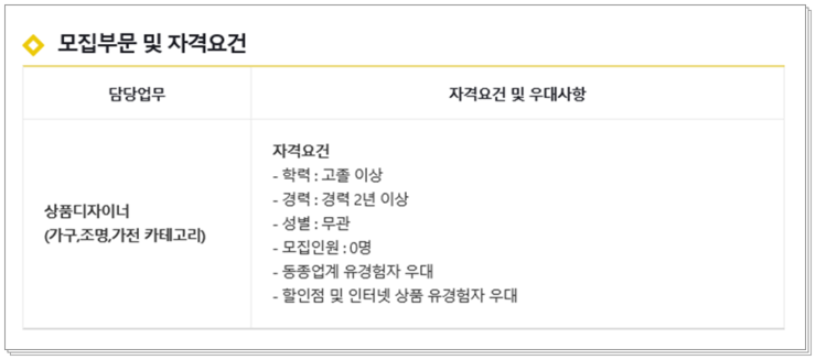 (주)서흥 이미지
