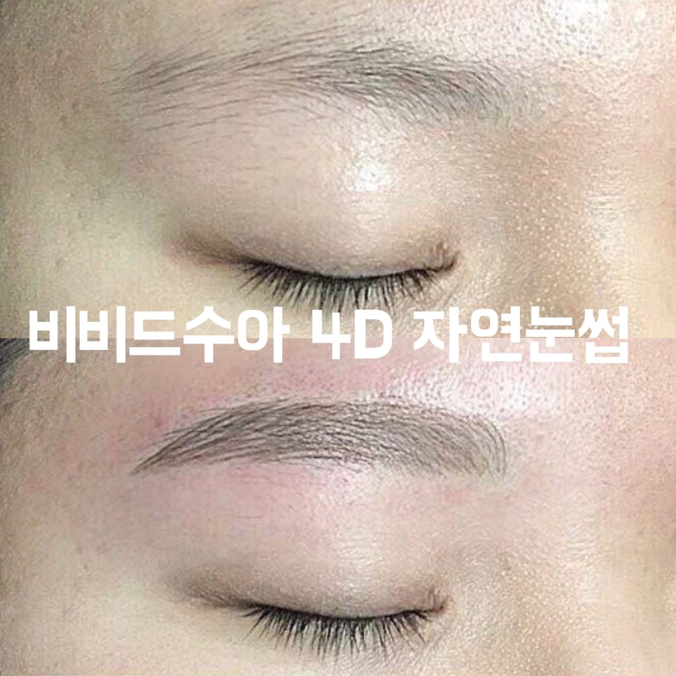 비비드주 이미지