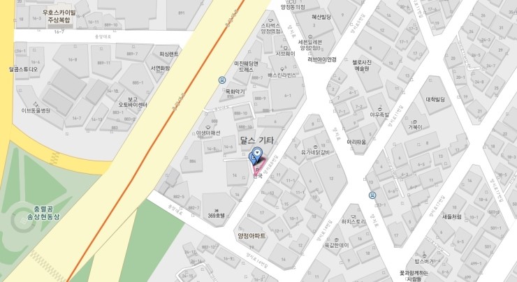 달스기타 이미지