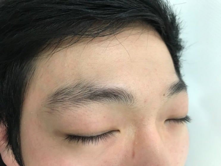바루나 뷰티 이미지