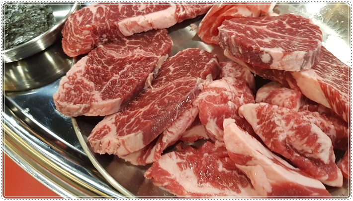장어훔친소도둑 이미지