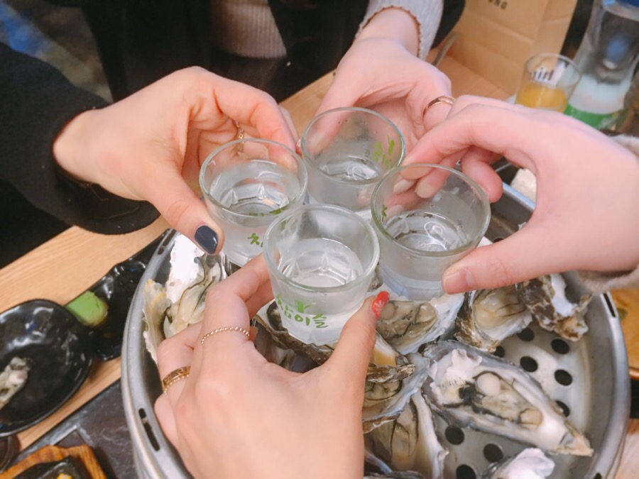 해남해산물 이미지