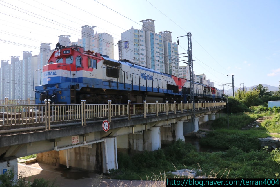 개인화물3028 이미지