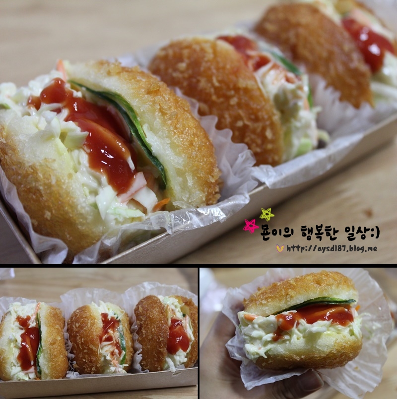 브레드야곱 이미지
