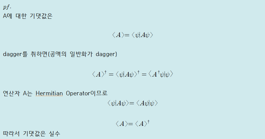 에르미트 이미지