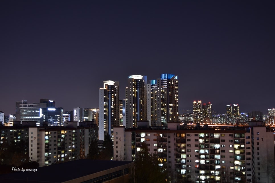 삼성배수지 이미지