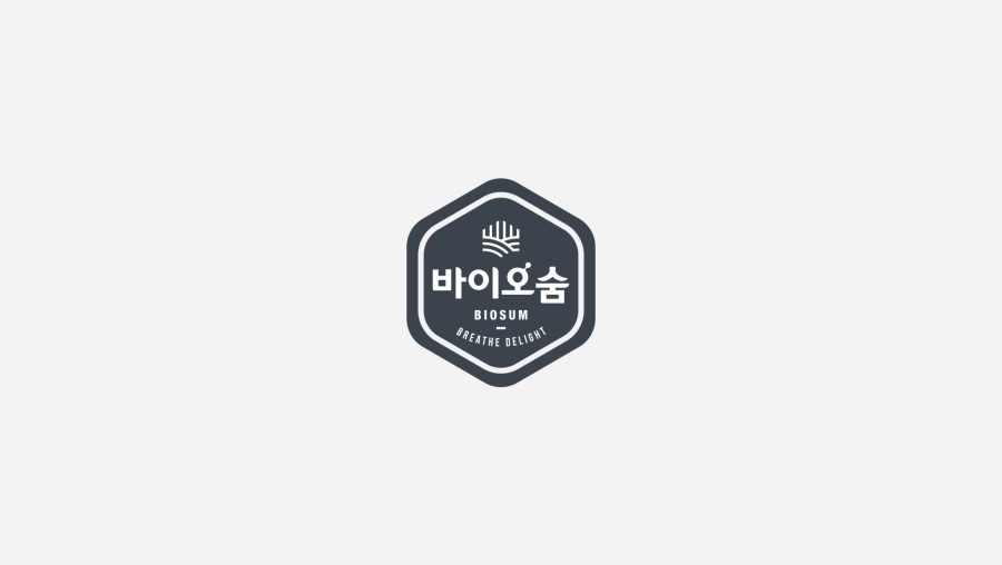 315디자인연구소 이미지