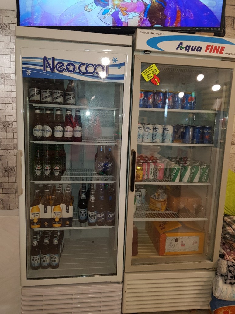 브이알-스페이스 이미지