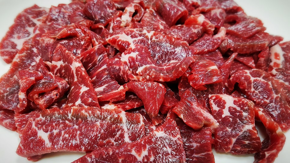 대육정육식당 이미지