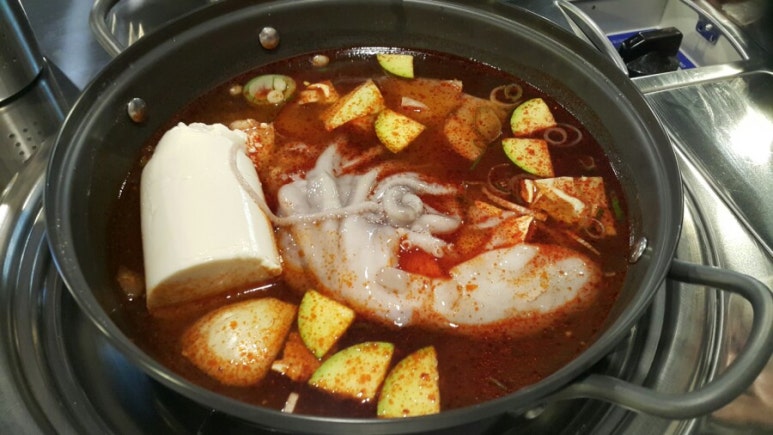 수원소꼽친구 이미지