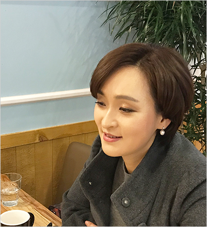 가교전자통신 이미지