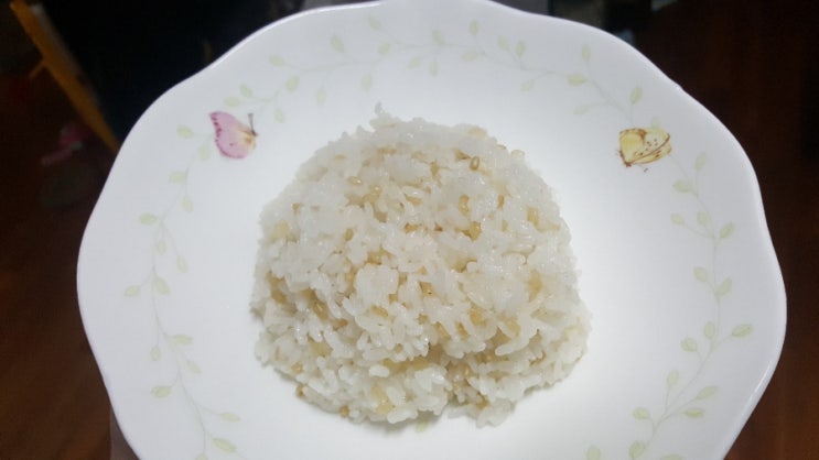 정우네맛있는이야기 이미지