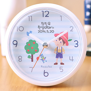 동화케이스 이미지
