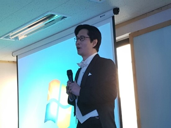 행꿈사아카데미 이미지