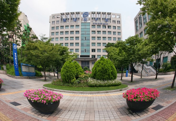 서판기획 이미지