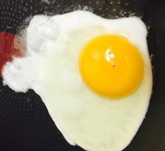 정우네맛있는이야기 이미지