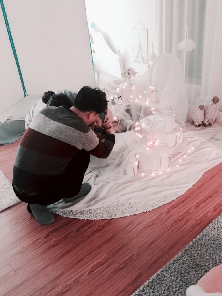 올리브트리스튜디오 이미지