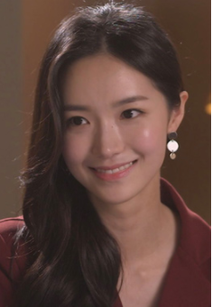 마이기획 이미지