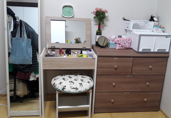 명성종합가구 이미지