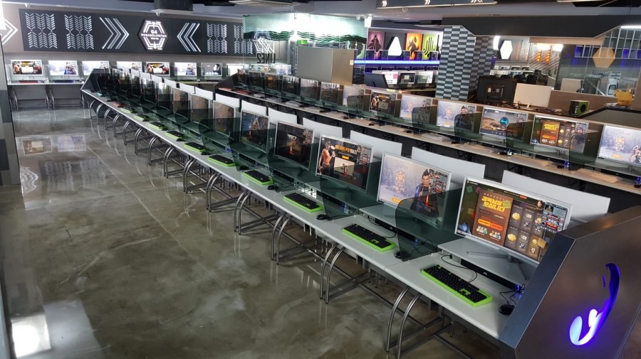 WPC방 이미지