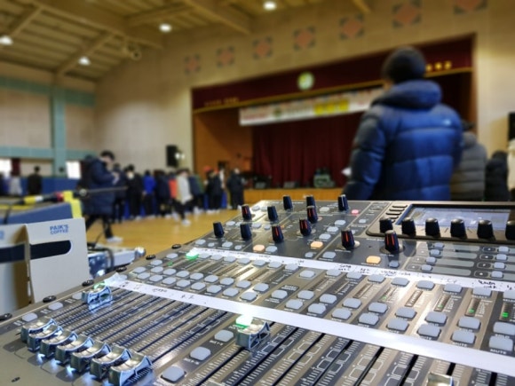 인천동방중학교 이미지