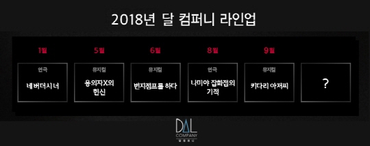 세종잡화점 이미지