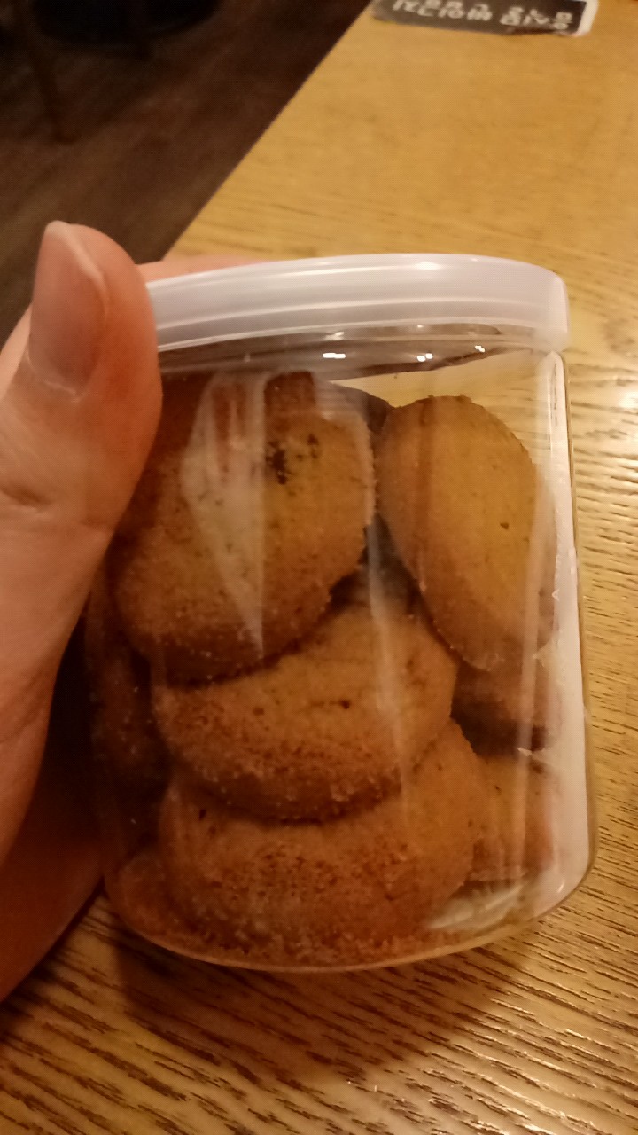 커피에반하다(금촌역점) 이미지