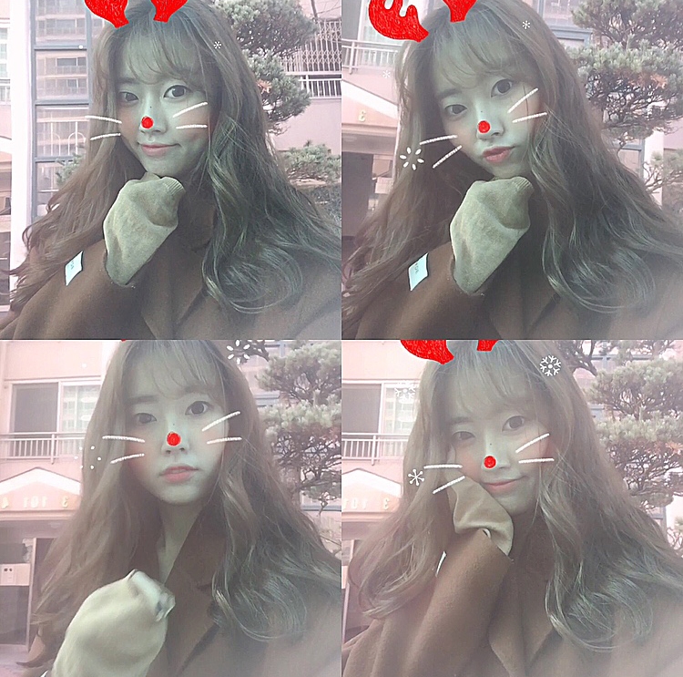 미희미용실 이미지