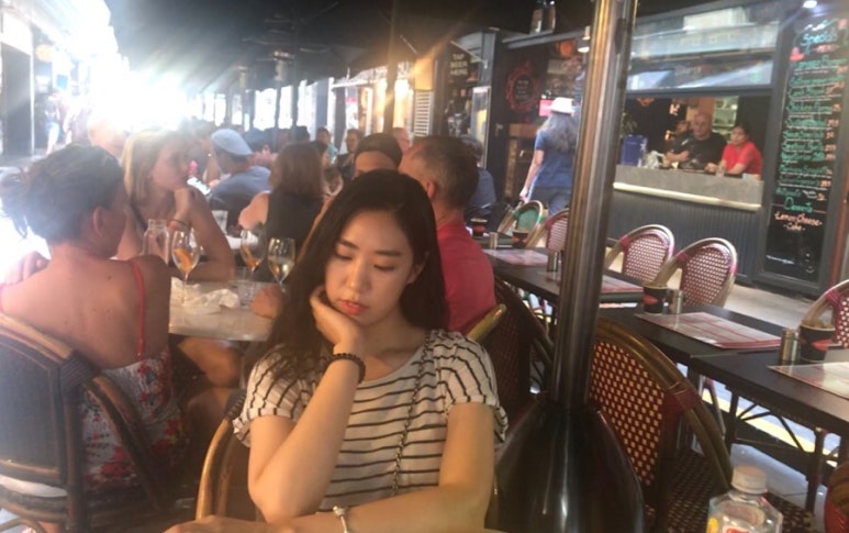 디그레이브 이미지