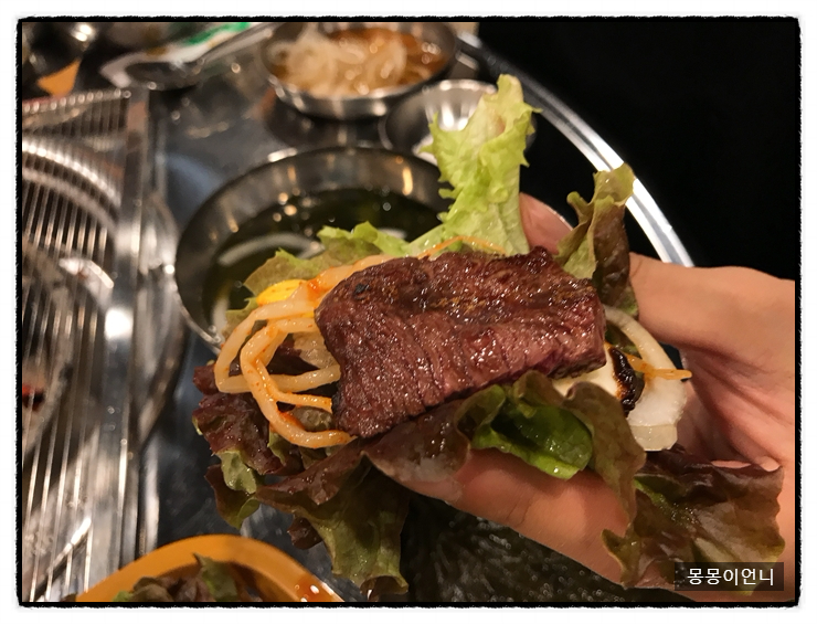 장어훔친소도둑 이미지