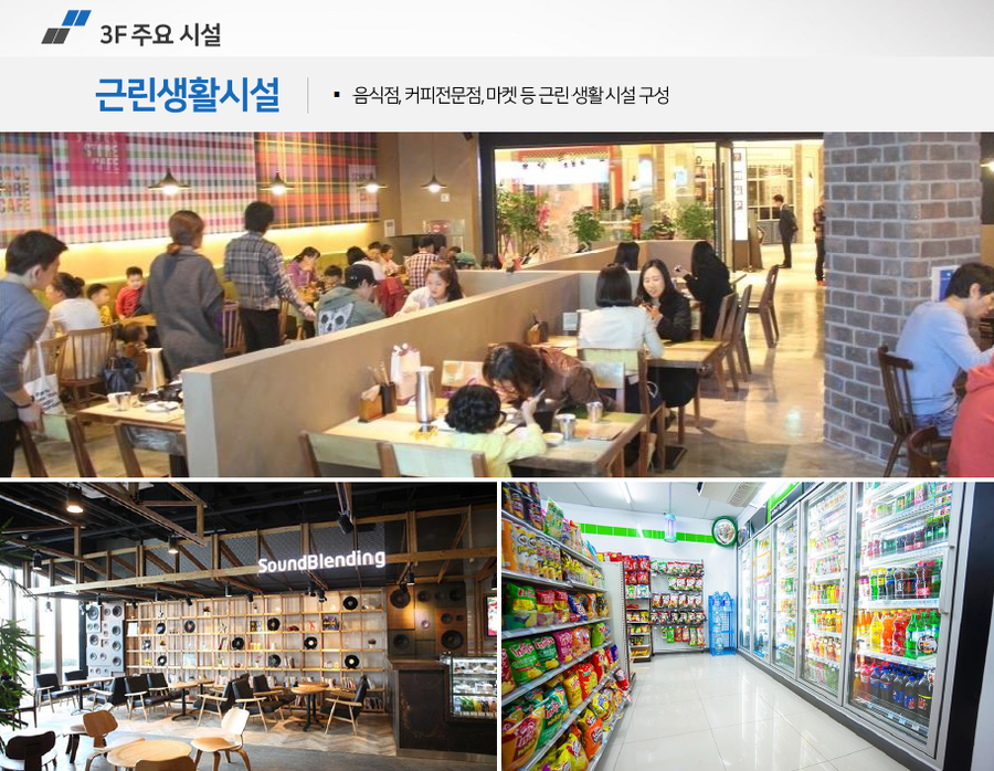 오토갤러리 이미지