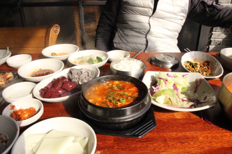 맛있으면돼지 이미지