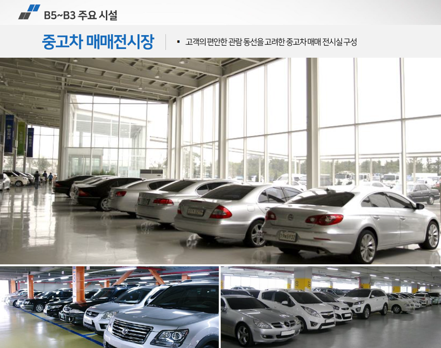 오토갤러리 이미지