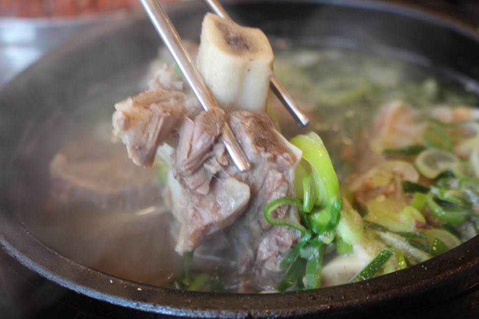 슈퍼그레잇 이미지
