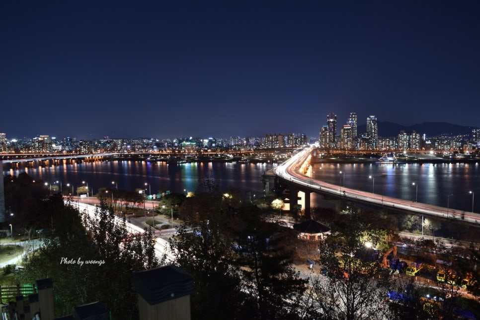 삼성배수지 이미지