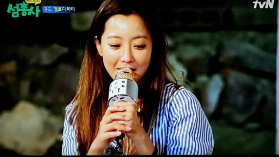딩동댕노래방 이미지