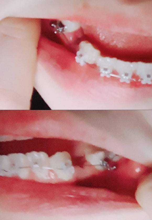 불당치과교정과치과의원 이미지