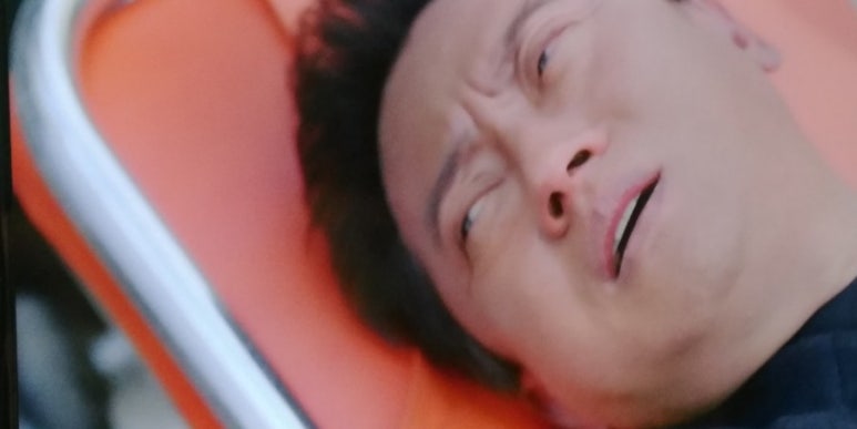 샤론의상실 이미지